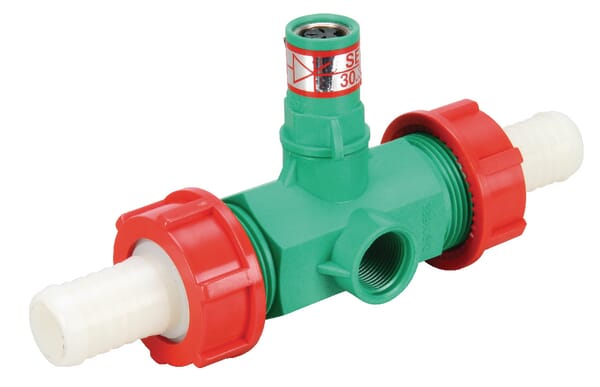 BPA000348808