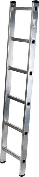 BPA000348810