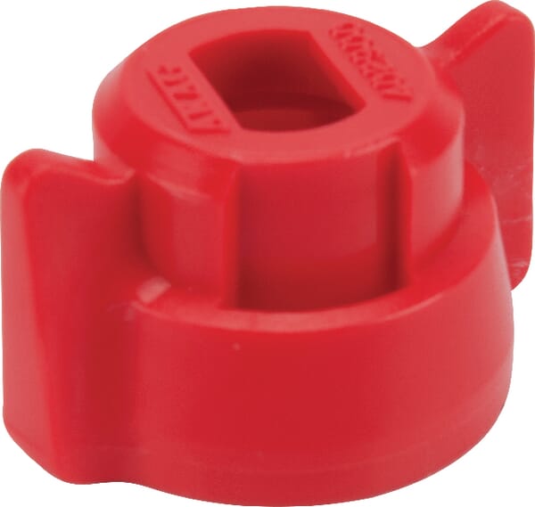 Kverneland / Rau Red Bajonet Cap Sw8 Rg00061043