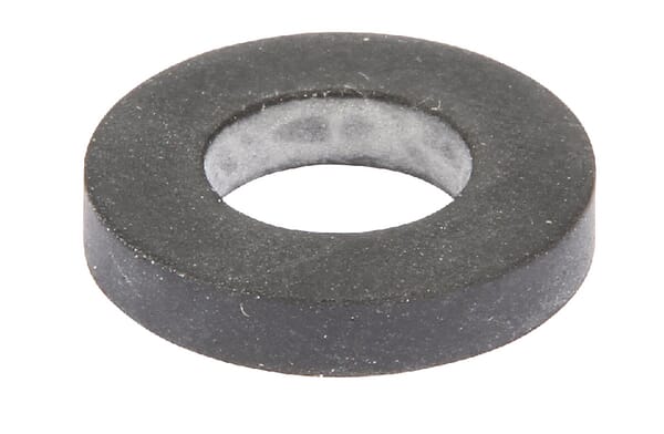 BPA000348816