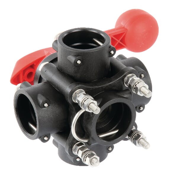 BPA000348819