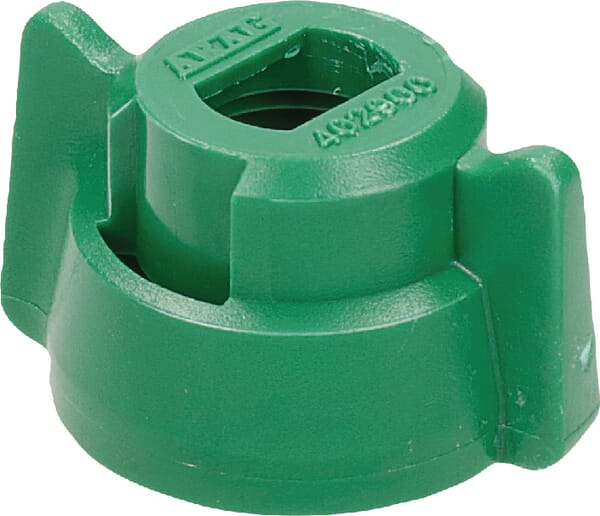 BPA000348821