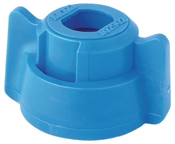 BPA000348826