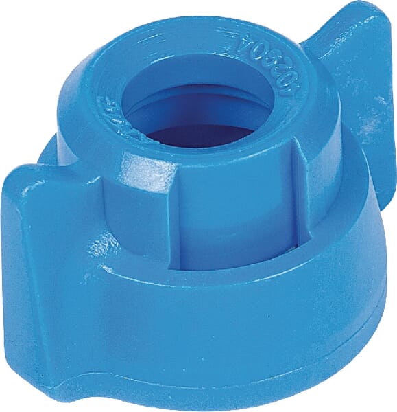 BPA000348831