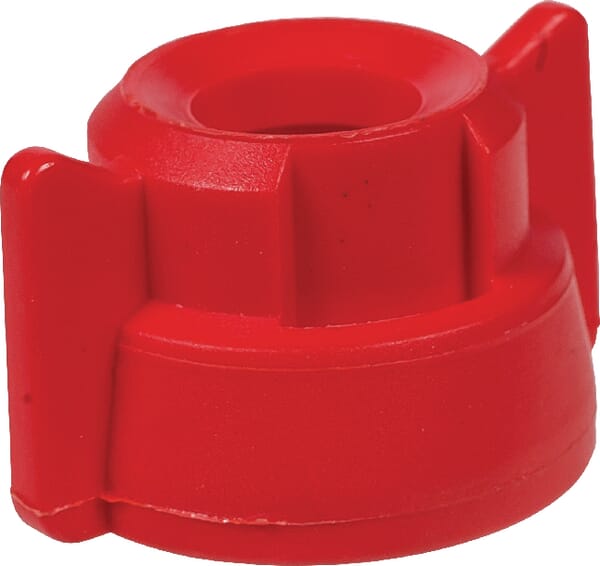 BPA000348832