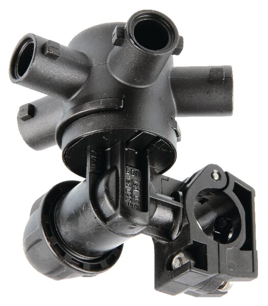 BPA000348841