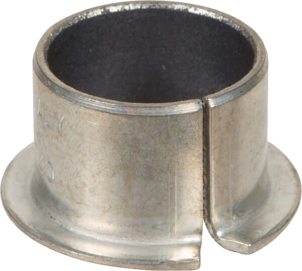 BPA000348844