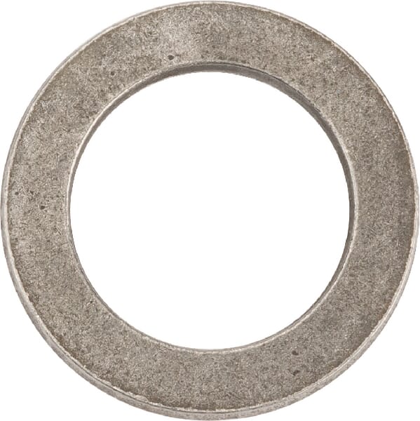 BPA000348851