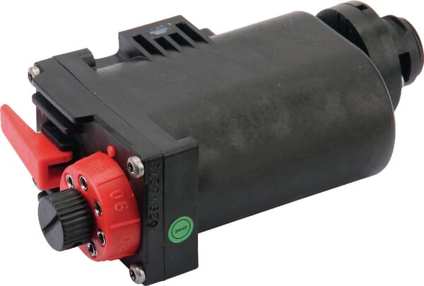 BPA000348854