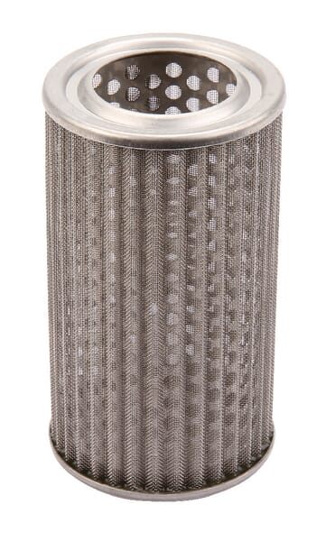 BPA000348860