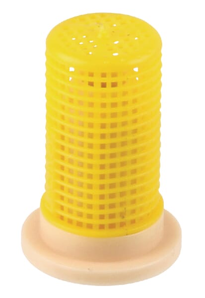 BPA000348864
