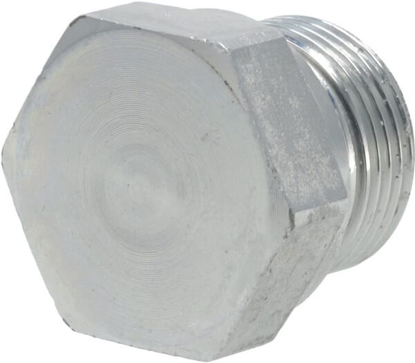 BPA000348901