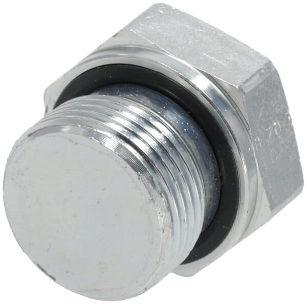 BPA000348901