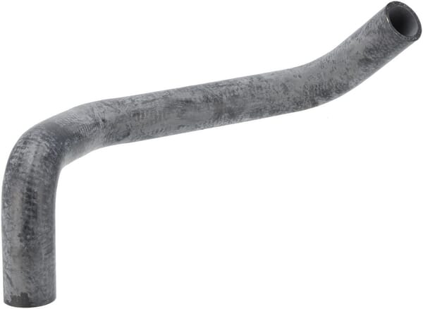 BPA000348909