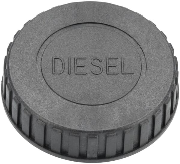 BPA000348910