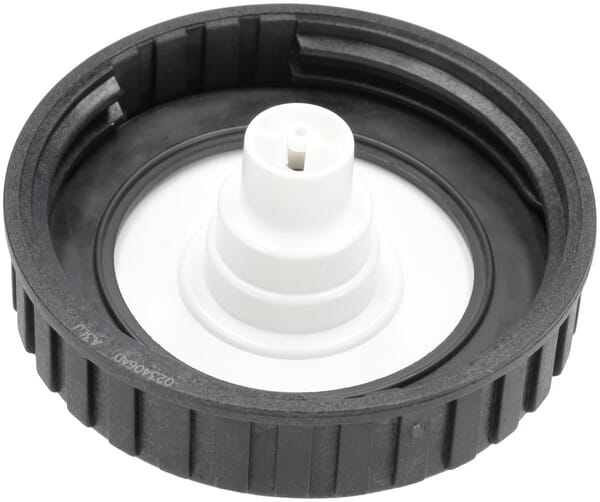 BPA000348910