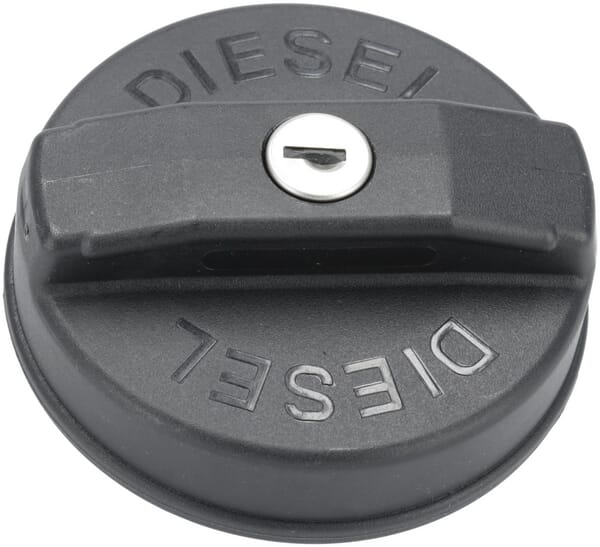 BPA000348948