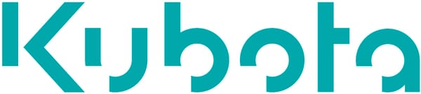 BPA000348995