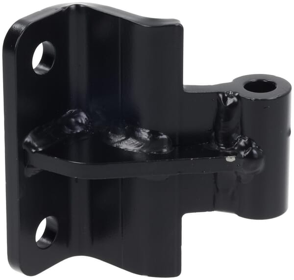 BPA000348996