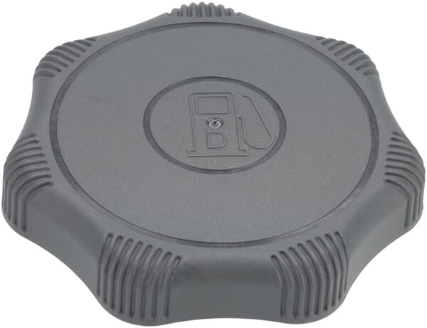 BPA000349000