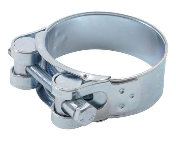 BPA000349048