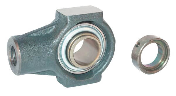 BPA000349088