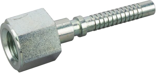 BPA000349099
