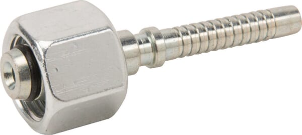 BPA000349100