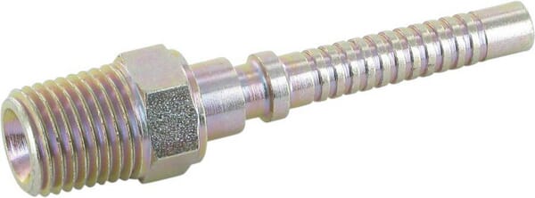 BPA000349102
