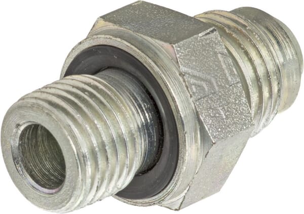 BPA000349130