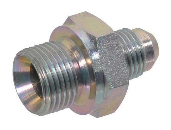 BPA000349142