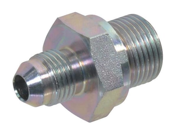 BPA000349145