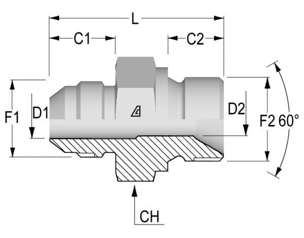 BPA000349145