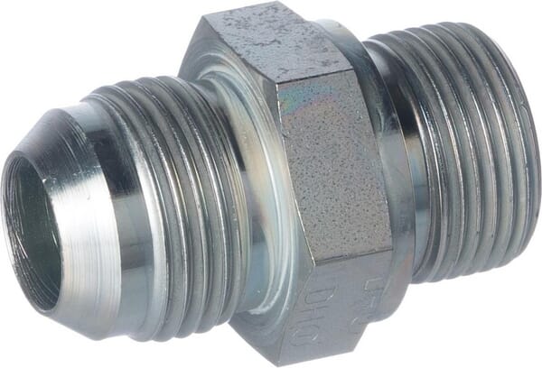 BPA000349156