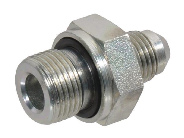 BPA000349161