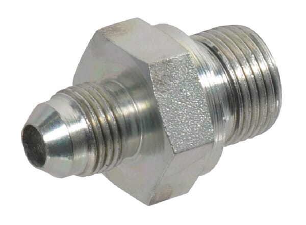 BPA000349161