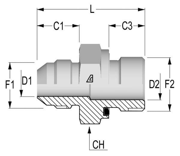 BPA000349161