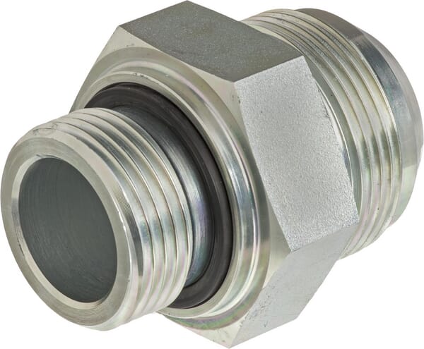 BPA000349167
