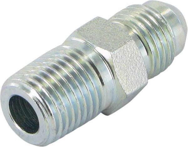 BPA000349178