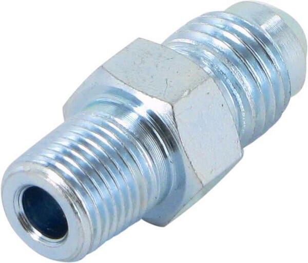 BPA000349179