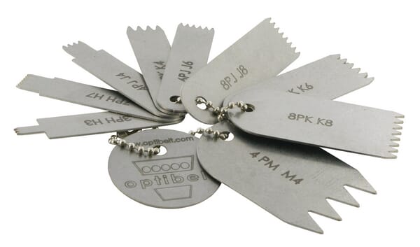 BPA000349208