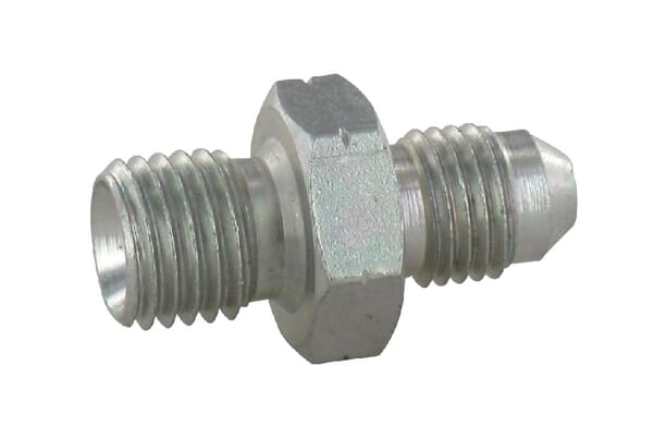 BPA000349210