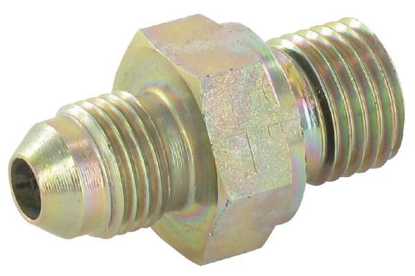 BPA000349213