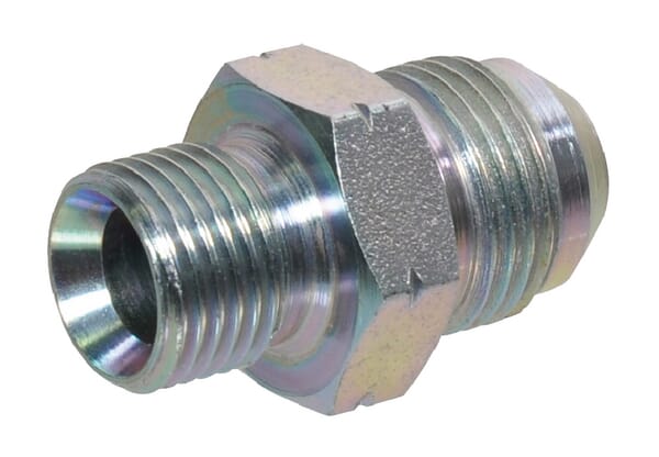 BPA000349219