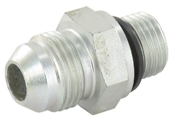 BPA000349221