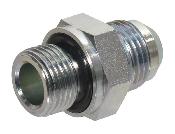 BPA000349223