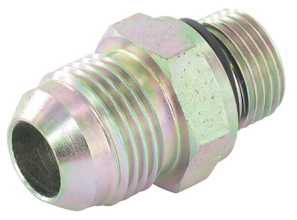 BPA000349225