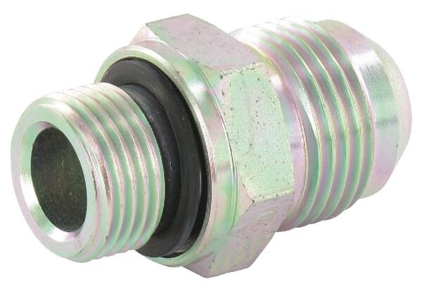 BPA000349225