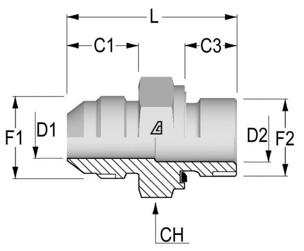 BPA000349225