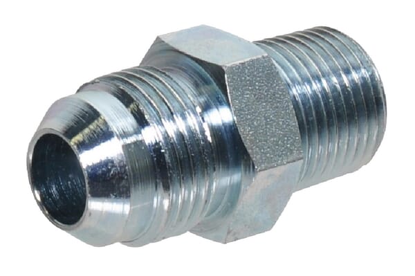 BPA000349232